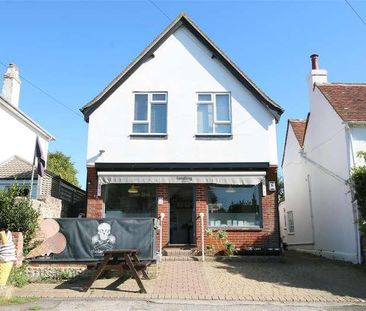 Pound Road, West Wittering, PO20 - Photo 2