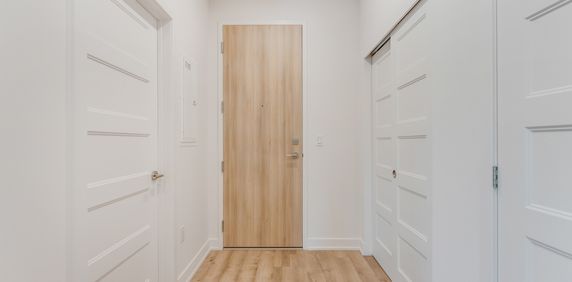 VILL APPARTEMENT TOUT-INCLUS - Photo 2