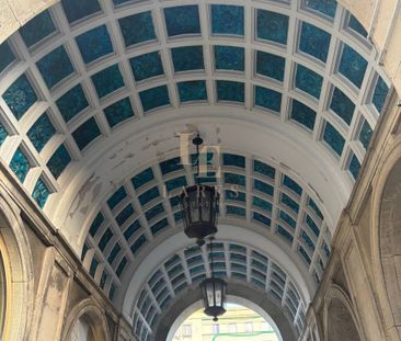 Wysokie sufity | Winda | Po remoncie | 2 pokoje - Photo 6