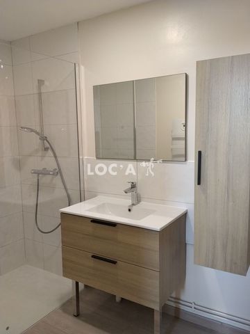 F1 21 m² (ref: 2128217) - Photo 2