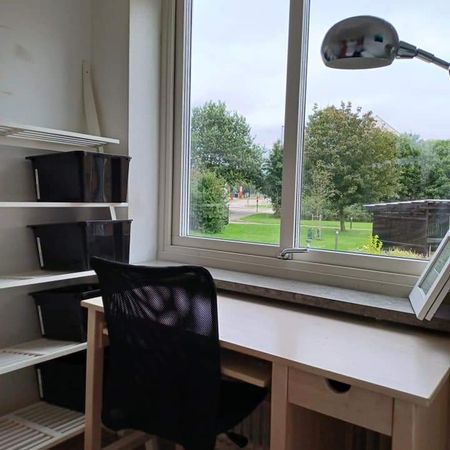 Brunnbäcksgatan, Helsingborg - Photo 3