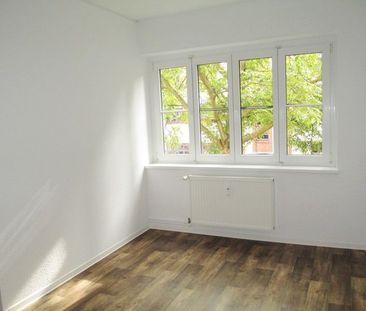 Gepflegt, fein und bald dein! - Photo 1