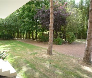 Location Appartement 2 pièces 60m² - Photo 6