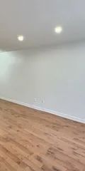 Appartement · 91 m² · Gatineau - Photo 3