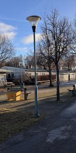 Månsgatan 43 D - Foto 3