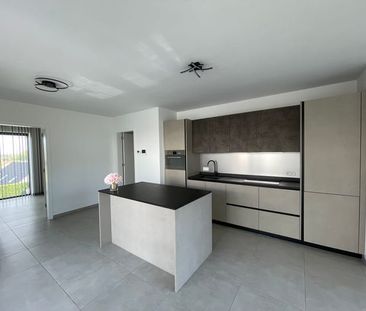 Appartement te huur - Photo 5