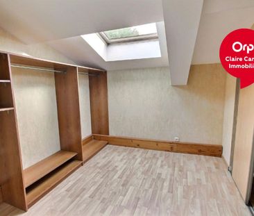 Location Appartement 3 pièces 104m² CASTRES 81100 - Photo 5