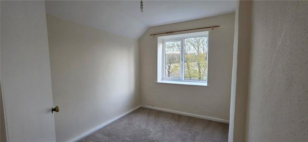 3 bedroom detached house to rent - Photo 1