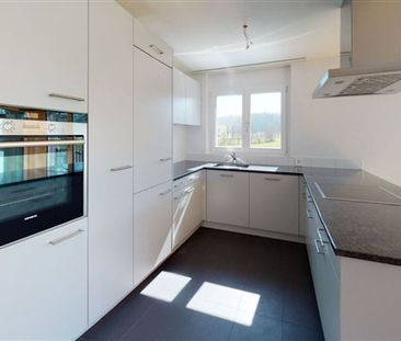 4.5 Zimmer, 2. Stock - Photo 3
