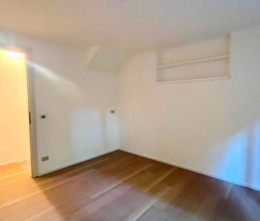 Trilocale via Giovannino De Grassi 9, San Vittore, Milano - Foto 6