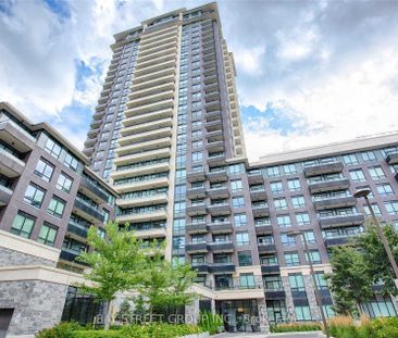 For Lease - 15 Water Walk Drive Unit# 107, Markham, Ontario - Photo 3