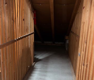 4 Zimmer, 2. Stock - Photo 1