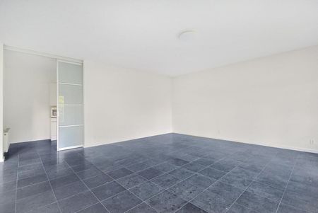 Hagenduin 36, De Glip, 2104AT, Heemstede - Foto 2