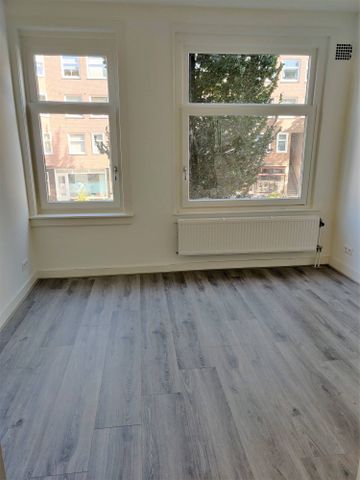 Te huur: Appartement Rijnstraat in Amsterdam - Photo 3