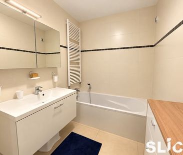 Appartement te huur - foto 5
