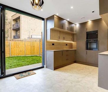 Bensham Lane, Croydon, CR0 - Photo 6