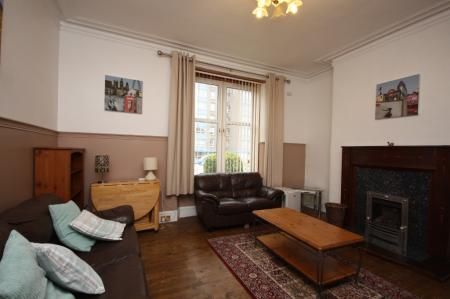 Holburn Street, Aberdeen, AB10 - Photo 2