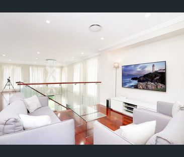 Elegant 5-Bedroom Family Home with Alfresco Entertaining | North Ke... - Photo 2