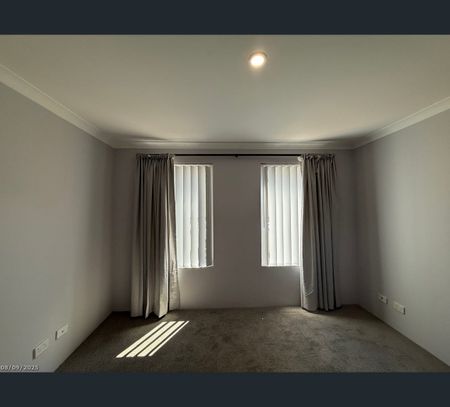 Address available on request, Lockridge, WA 6054 - Photo 5