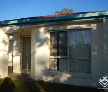 Large, spacious, open plan duplex villa available for rent in Carra... - Photo 2