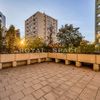 Warszawa, Śródmieście, Powiśle, Górnośląska - Фото 1
