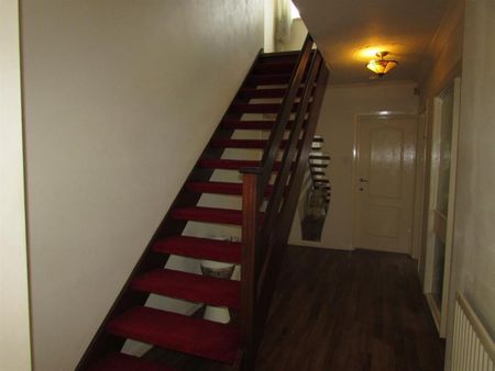 Oldway Drive, Solihull, B91 3HP - Photo 2