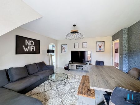 Location Appartement 2 pièces 48m² MUNDOLSHEIM 67450 - Photo 2