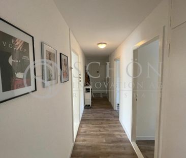 Wohnung | 3.5 Zimmer-Wohnung im Zentrum von Kreuzlingen - Foto 2