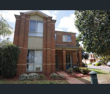 41 Bramble Crescent, Bundoora, Vic 3083 - Photo 4