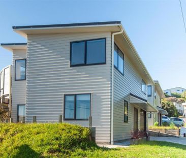 Just a Perfect Home - Photo 4