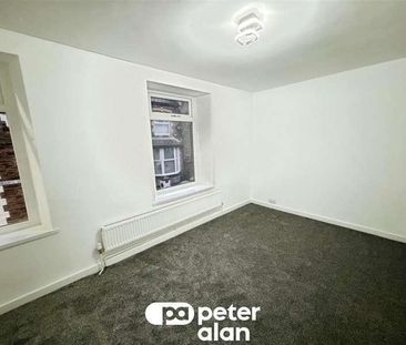 Phillips Street, Elliots Town, New Tredegar, NP24 - Photo 3