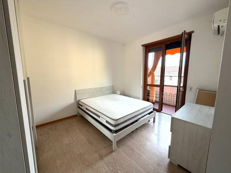 Bilocale via Giovanni Pastorelli 19, Navigli - Darsena, Milano - Photo 4