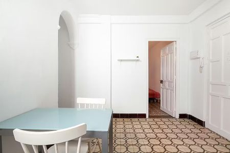 Calle Bustos Tavera, Sevilla, Andalusia 41003 - Photo 4