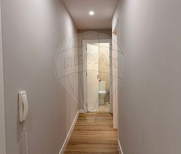 Apartamento T2 em Lisboa - Photo 6