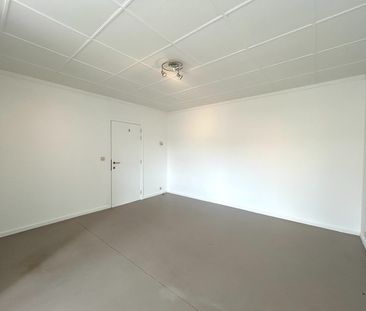 Instapklaar appartement met 1 slaapkamer te Gits! - Photo 2