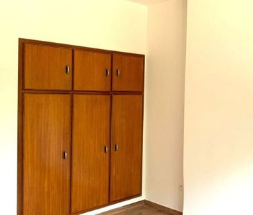 Woning te huur in Paal voor € 1.100 met 3 slaapkamers - Photo 2