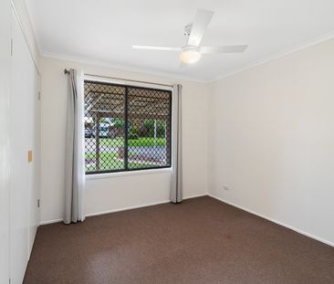 14 Broadfoot Street, Kearneys Spring QLD 4350 - House For Rent | Do... - Photo 4