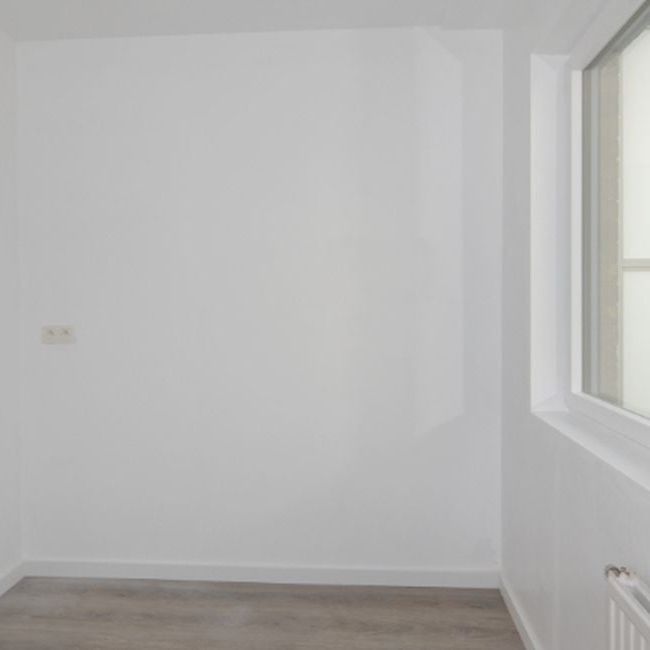 Studio te huur in Mechelen voor € 750 met 1 slaapkamer - Photo 1
