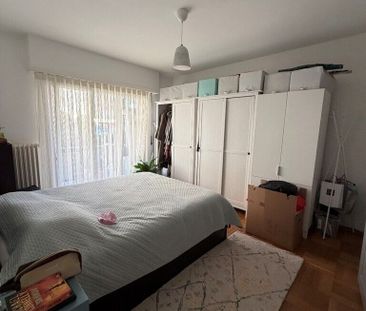 4.5 room apartment for rent in Pully - Photo 2