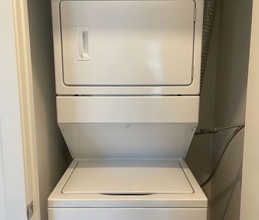 For Lease - 56 Lakeside Terrace Unit# 211, Barrie, Ontario - Photo 1