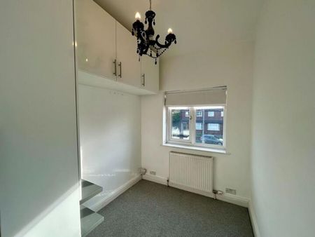 3 bedroom property to rent - Photo 4