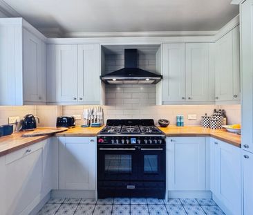 Carlton Avenue, Westcliff-On-Sea - Photo 6