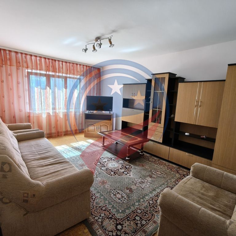 Apartament de închiriat Sărari - Fotografie 1