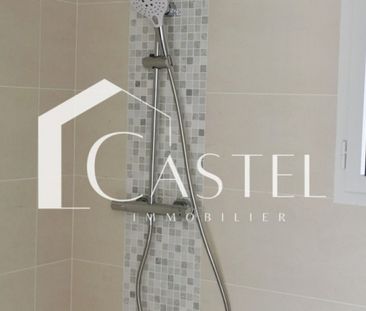 Maison • Orgeval - Photo 6