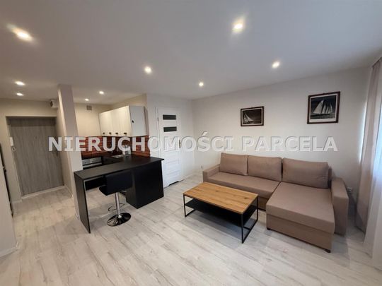 Lista mieszkań w naszej ofercie - Photo 1