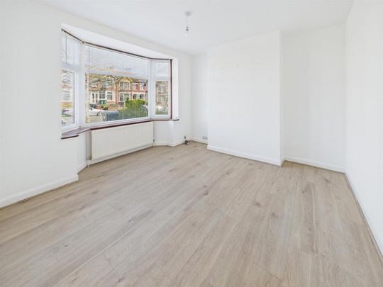 3 bedroom house to rent - Photo 1