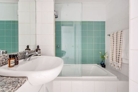 25 / 6-18 Poplar Street - Photo 2