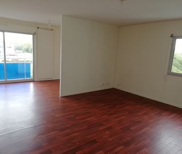Appartement T3bis – Proche Collège Jules Ferry Vichy - Photo 2