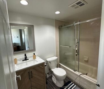 For Lease - 4460 Tucana Court Unit# 1711, Mississauga, Ontario - Photo 6