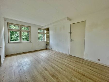 Te huur: Appartement Baljuwplein in Rotterdam - Photo 5